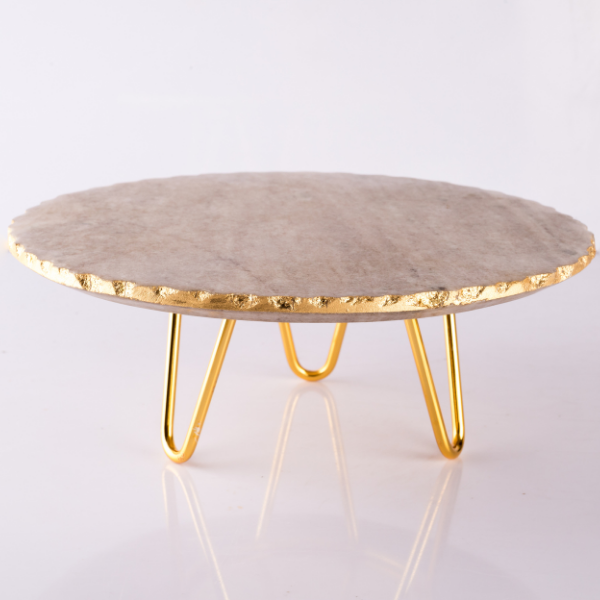 natural and artistic